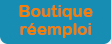 Ecollecte, accès boutique réemploi