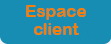 Ecollecte, espace client 24/24, demande de collecte en ligne